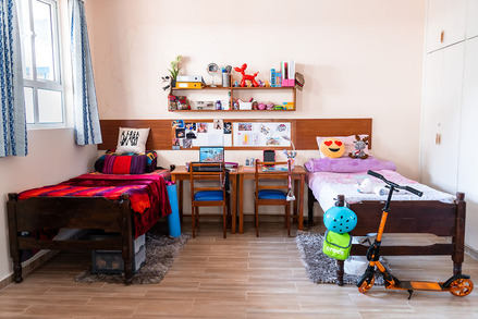 Arts & Cultural Program